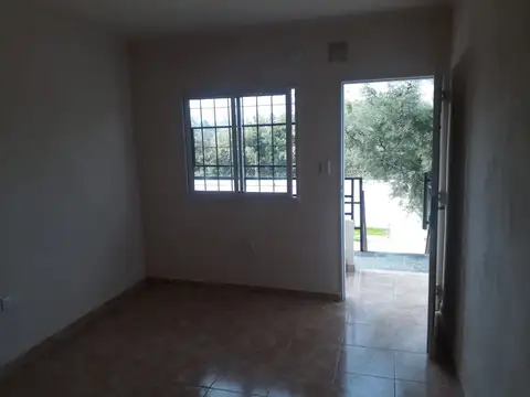 Departamento en Alquiler en San Miguel, $ 390.000