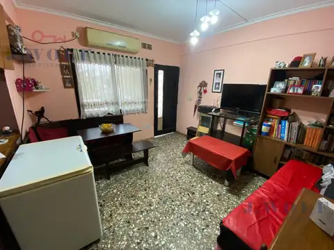 Sargento Cabral al 4200