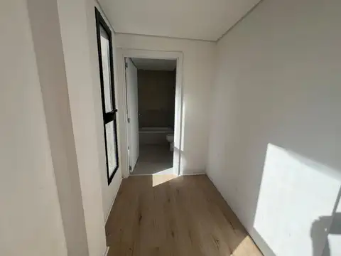 Departamento en Venta al Oeste