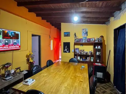 VIVIENDA