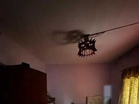 Casa en Venta en Gregorio de Laferrere, USD 200.000