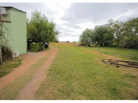 Terreno en Venta en San Jose, USD 28.000