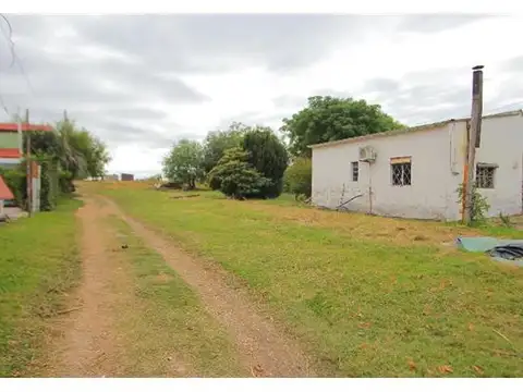 Tu Proyecto Sobre 459 M², Haga su Entrega y Financie...