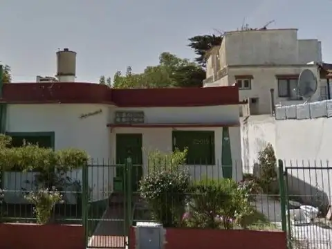 14 e/ 7 y 8