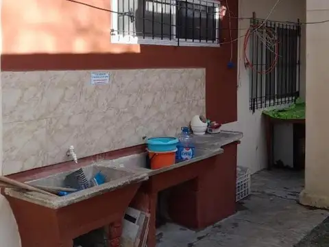 Oficina en Venta 57 años