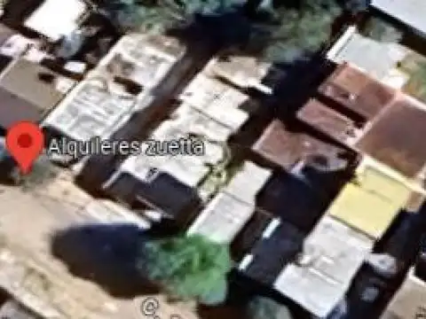 Oficina en Venta en San Clemente del Tuyú, USD 135.200