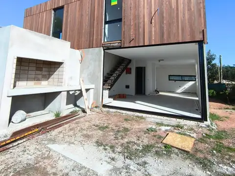 Casa en Venta al Oeste