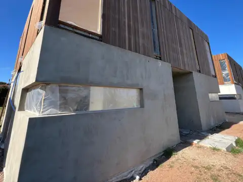 CASA PH EN VENTA 100