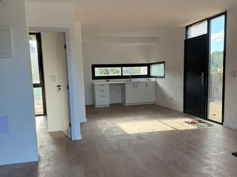CASA PH EN VENTA 100
