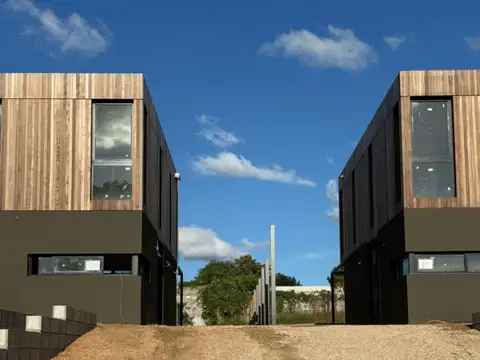 Casa en Venta en El Silencio, USD 218.000