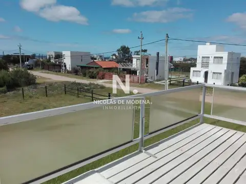 Casa en Alquiler Temporal 2025 años