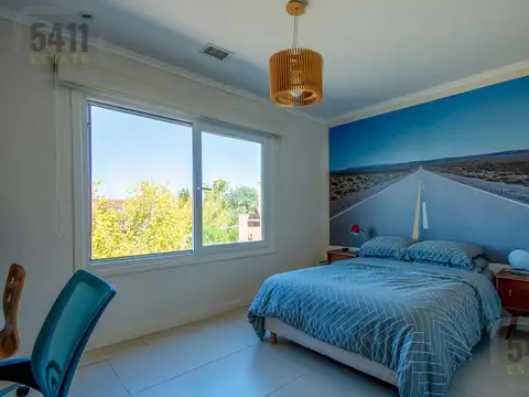 Casa en Venta 10 años