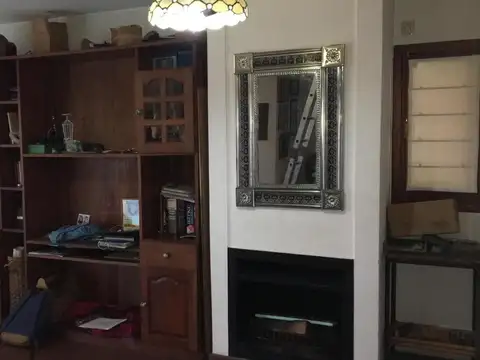 Casa en Venta en San Antonio de Padua, USD 175.000