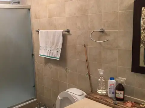 VENTA CASA 2 DORMITORIOS SAN ANTONIO DE PADUA