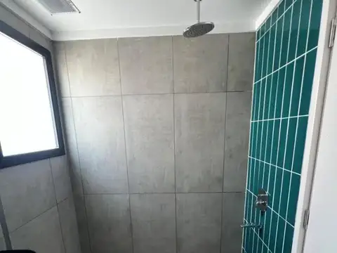 Departamento en Venta al Noroeste