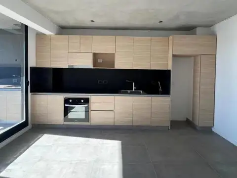 Julian Alvarez 1200, Piso 6