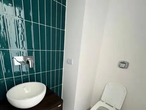 Departamento en Venta 1 año