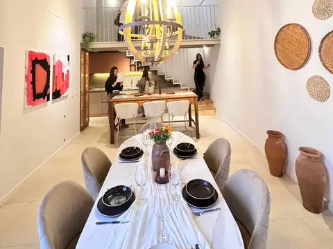 Casa en Venta en Centro, USD 339.000
