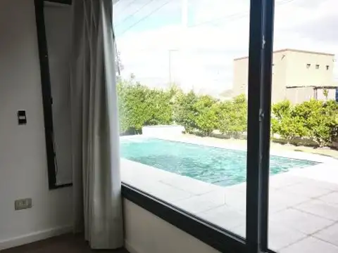 Casa en Venta 7 años
