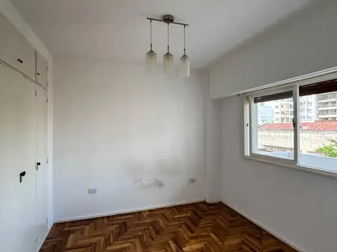 Departamento en Venta 40 años