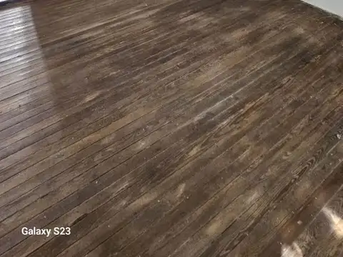 Casa en Alquiler al Oeste