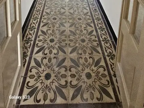 Casa en Alquiler de 3 dormitorios