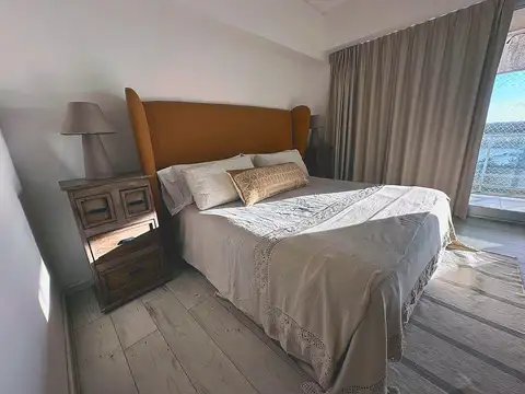 Departamento en Alquiler en Nordelta Yoo Nordelta, USD 2.000
