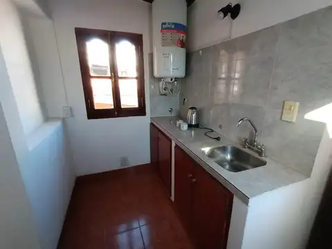 Departamento en Alquiler en Zona Centro, Salta