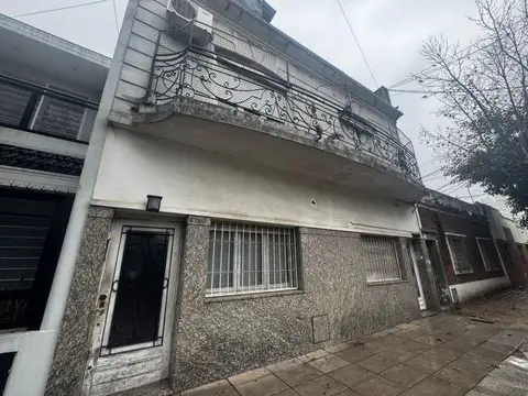 Ph - Venta - Argentina, Tres de Febrero - Benito Lynch 2734