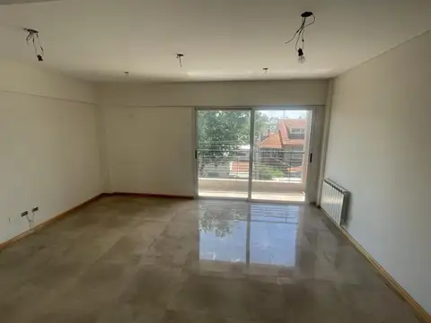 Departamento en Venta en Quilmes Oeste, USD 100.000