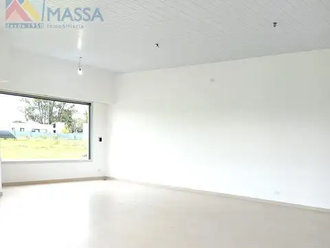 Local en Alquiler en Ibarlucea, $ 950.000