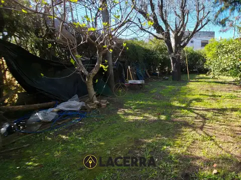 Dorrego al 4300