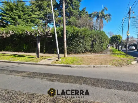 Dorrego al 4300