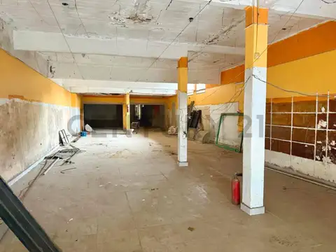 Oficina en Venta en La Plata, USD 280.000
