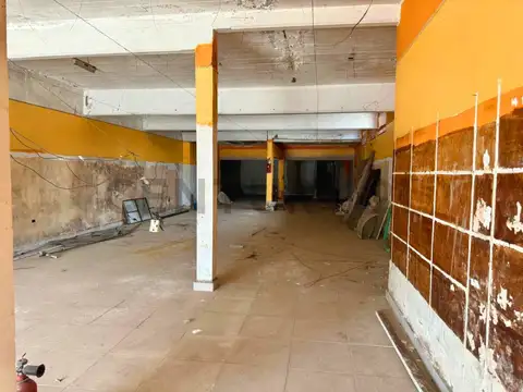 Oficina en Venta en La Plata, USD 280.000