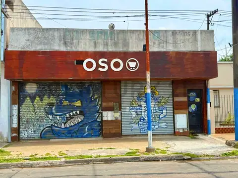 Oficina en Venta A Estrenar
