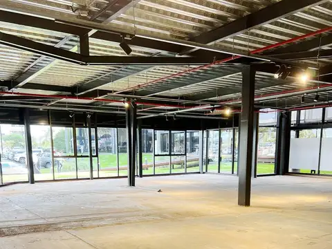 Oficina en Alquiler en Montevideo, USD 12.000