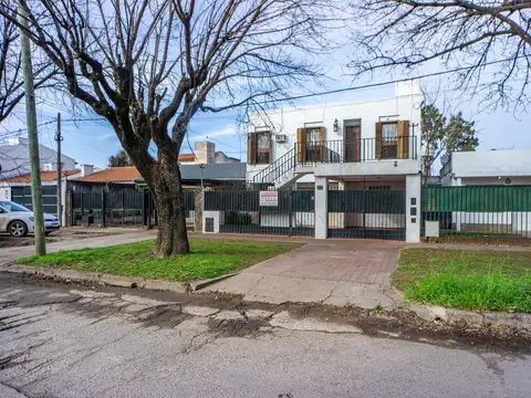 Casa en venta Fisherton Rosario - 4/5 dormitorios