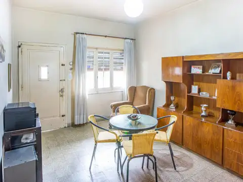 Casa en Venta en Fisherton, USD 93.000