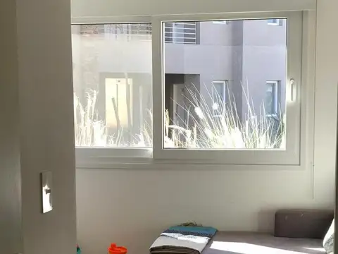 Departamento en Venta en Pilara, USD 340.000