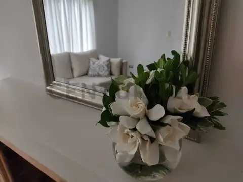 ALQUILER CANNING CASA 5 AMBIENTES ST THOMAS SUR