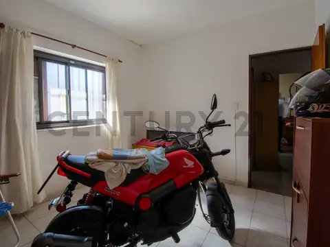 Depto Tipo Casa en Venta al Norte