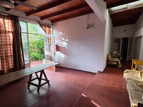 Casa en Venta en San Jose, USD 145.000