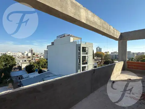Departamento en Venta en San Pedro, USD 76.800