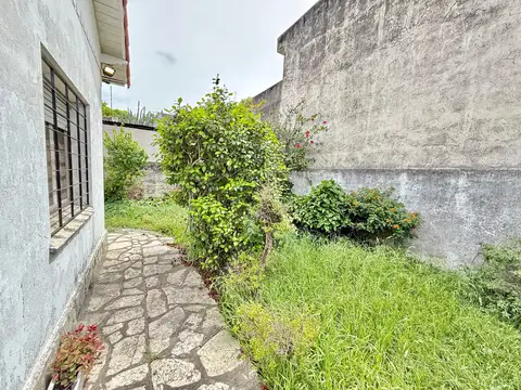 Casa en Venta en Florida Belgrano/Oeste, USD 179.000