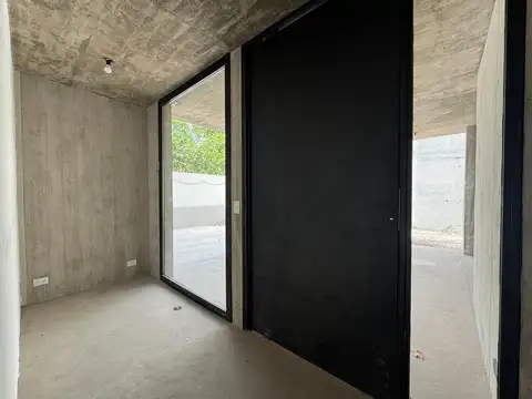 Casa en Venta en Bella Vista, USD 350.000