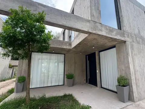 Casa en Venta en Bella Vista, Partido de San Miguel