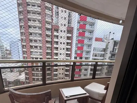 Departamento en Venta 20 años