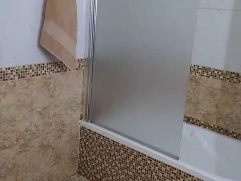 Departamento en Venta en La Plata [Cod: 2852-77]