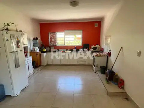 Casa en Venta en Catriel, USD 148.000